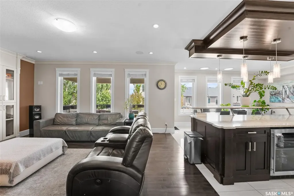 5114 Aviator Place Regina SK S4W 0G6