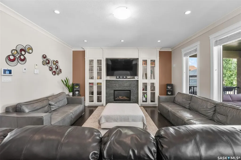 5114 Aviator Place Regina SK S4W 0G6