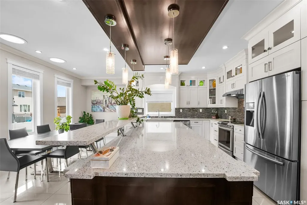 5114 Aviator Place Regina SK S4W 0G6