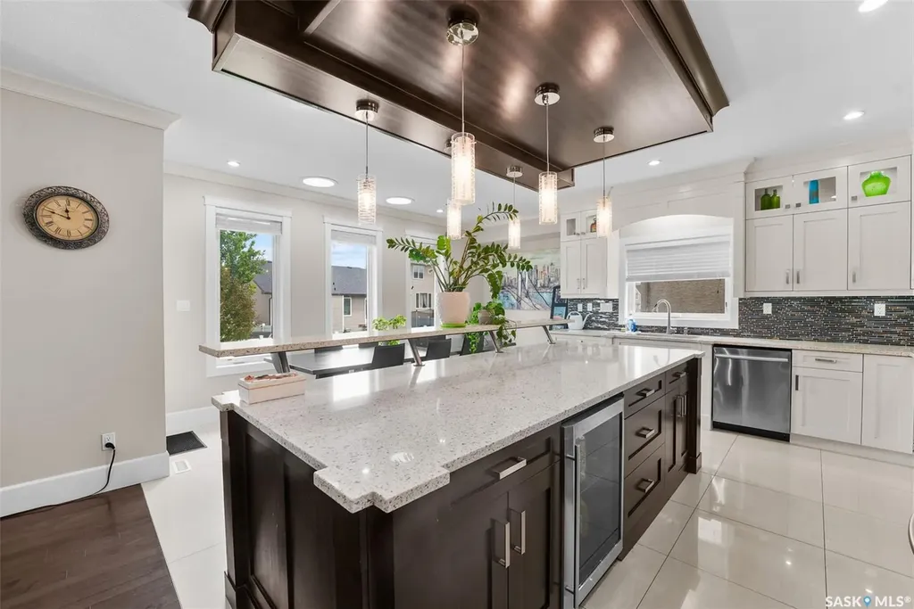 5114 Aviator Place Regina SK S4W 0G6