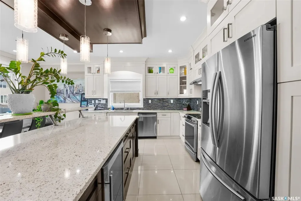 5114 Aviator Place Regina SK S4W 0G6