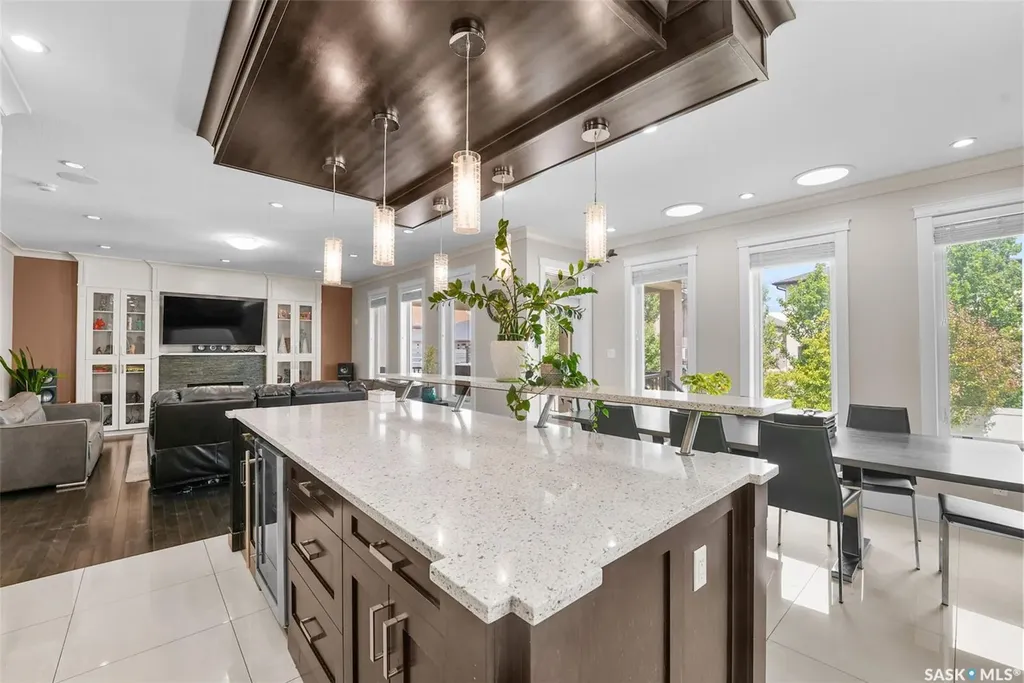 5114 Aviator Place Regina SK S4W 0G6