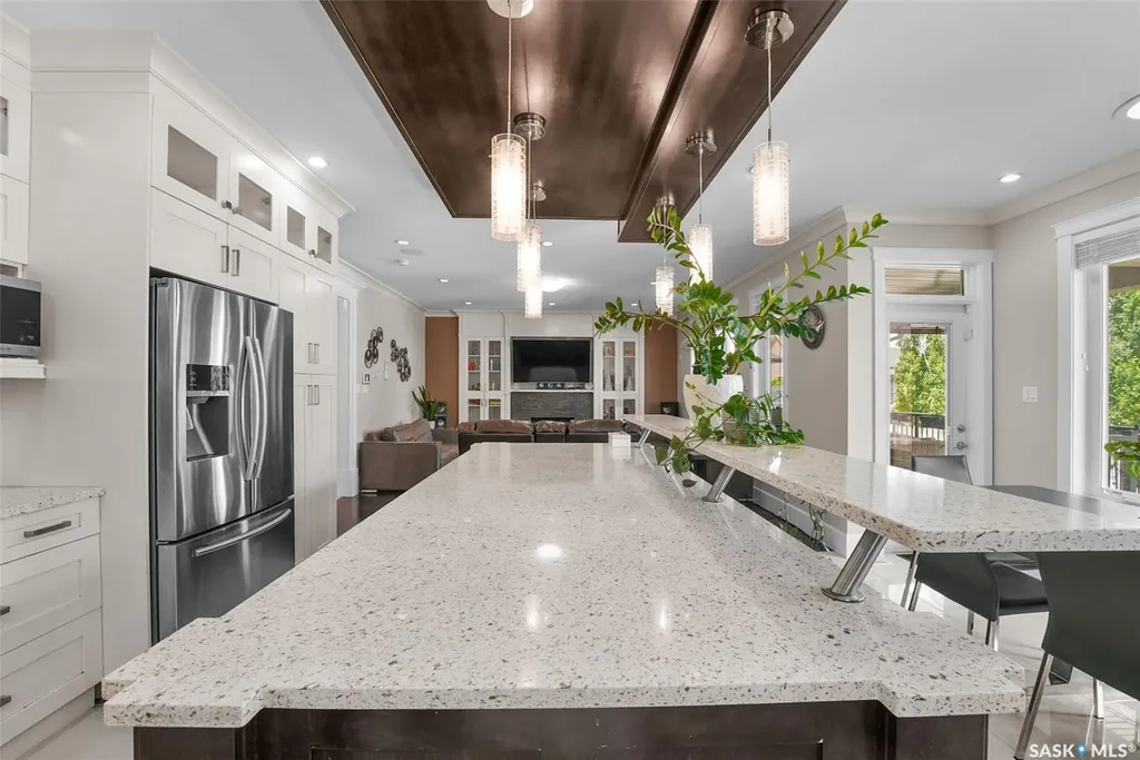 5114 Aviator Place Regina SK S4W 0G6