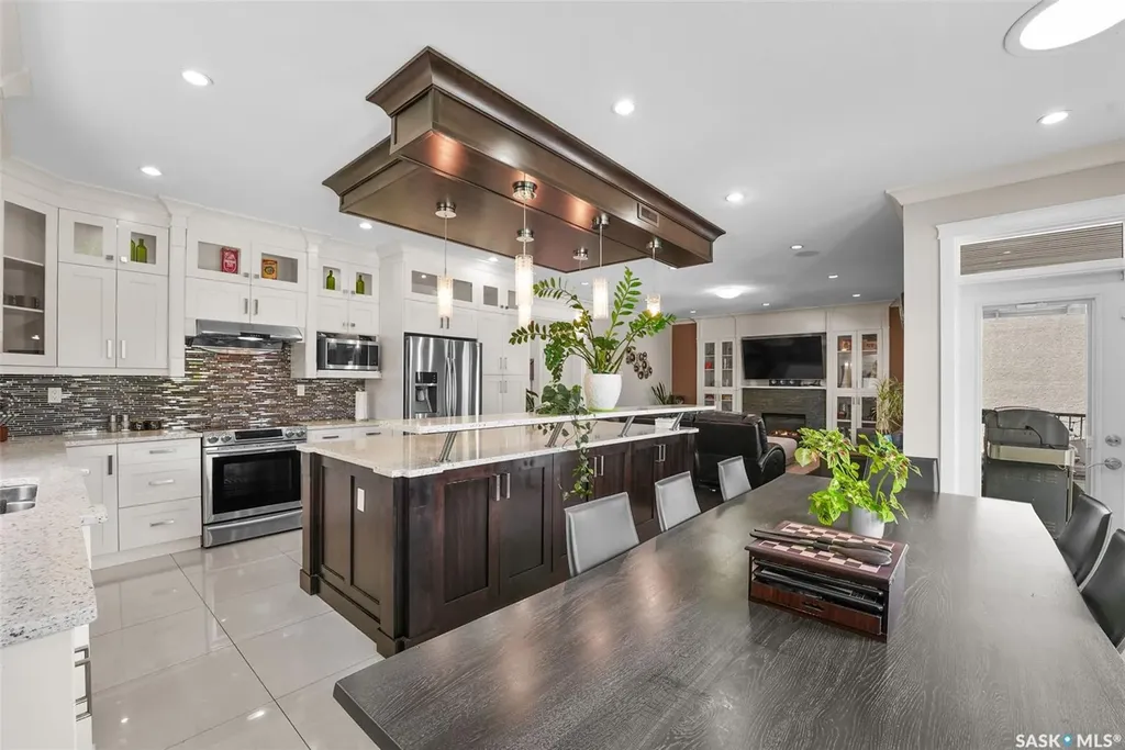 5114 Aviator Place Regina SK S4W 0G6