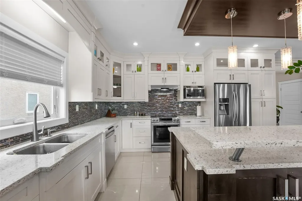 5114 Aviator Place Regina SK S4W 0G6