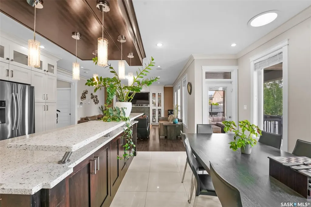 5114 Aviator Place Regina SK S4W 0G6