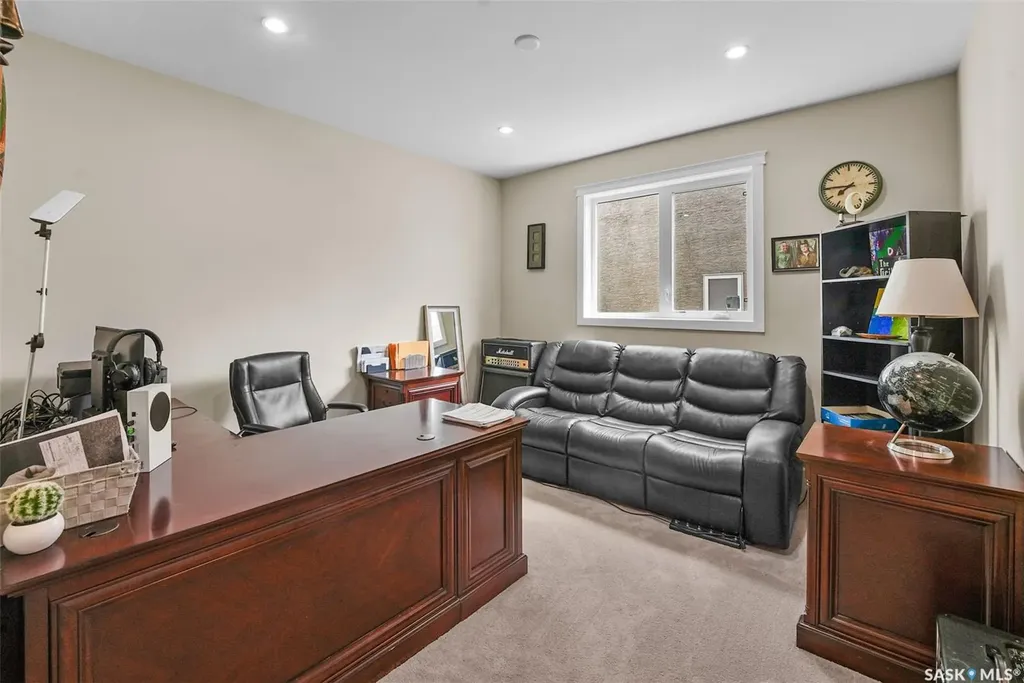 5114 Aviator Place Regina SK S4W 0G6