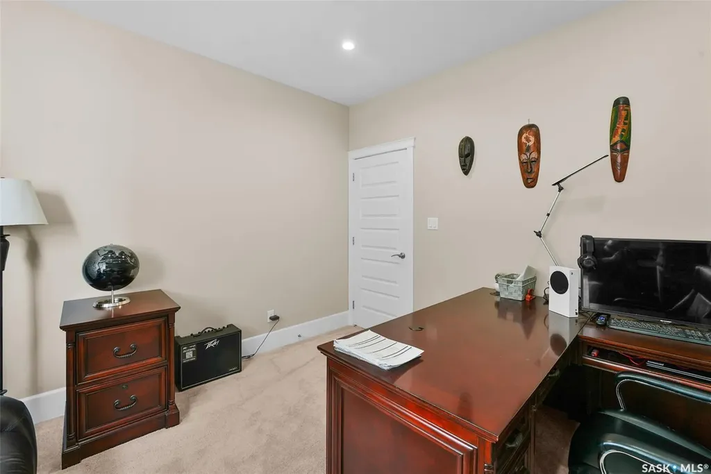 5114 Aviator Place Regina SK S4W 0G6