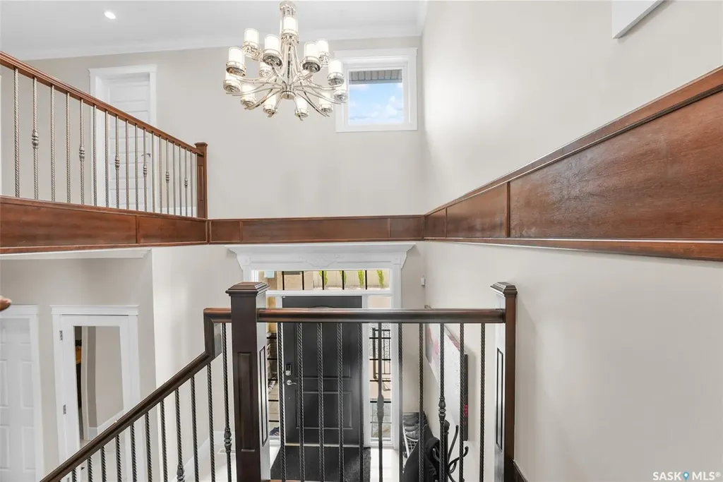 5114 Aviator Place Regina SK S4W 0G6