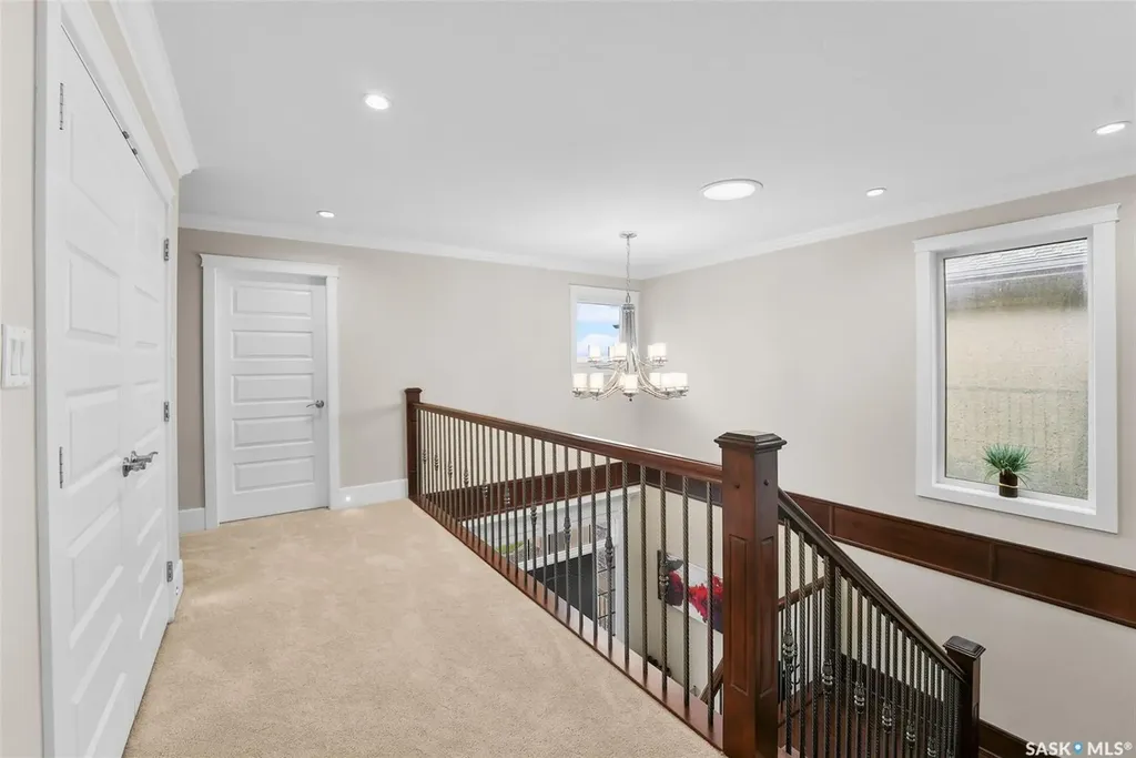 5114 Aviator Place Regina SK S4W 0G6
