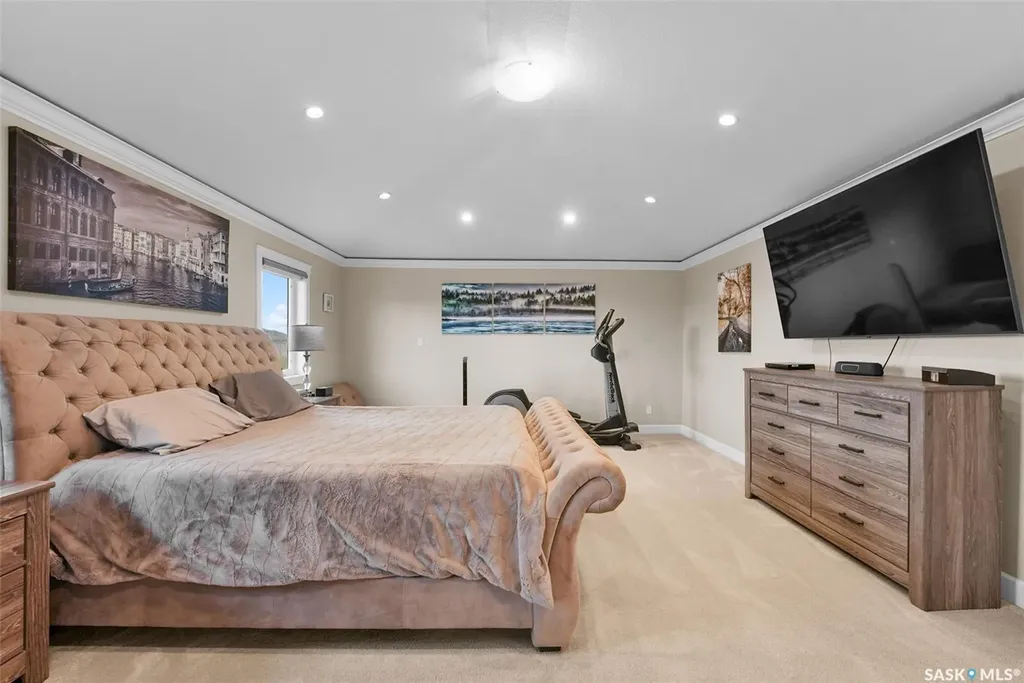 5114 Aviator Place Regina SK S4W 0G6