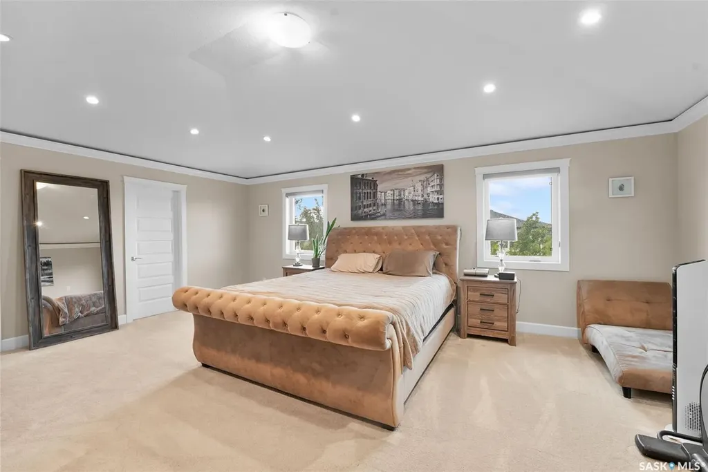 5114 Aviator Place Regina SK S4W 0G6