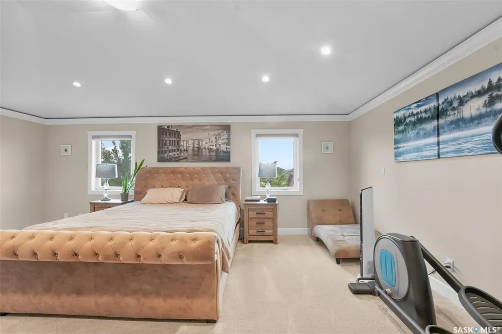 5114 Aviator Place Regina SK S4W 0G6