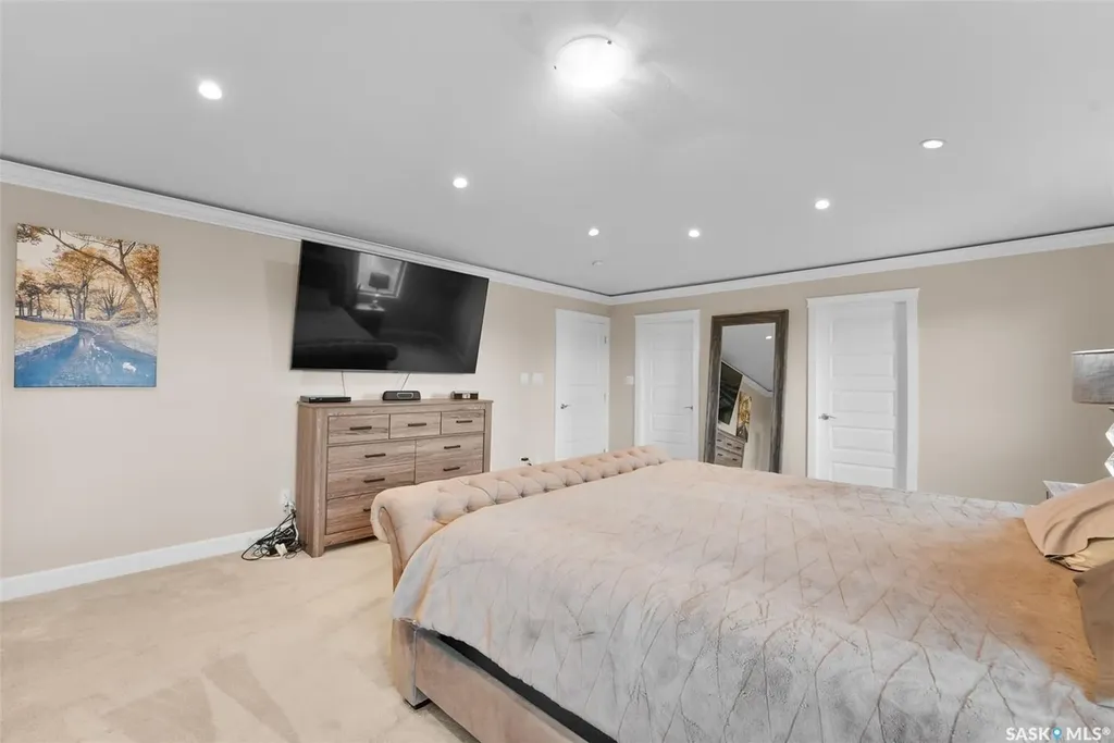5114 Aviator Place Regina SK S4W 0G6