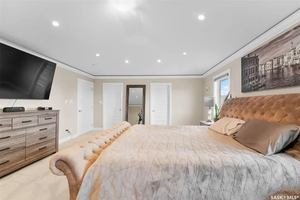 5114 Aviator Place Regina SK S4W 0G6