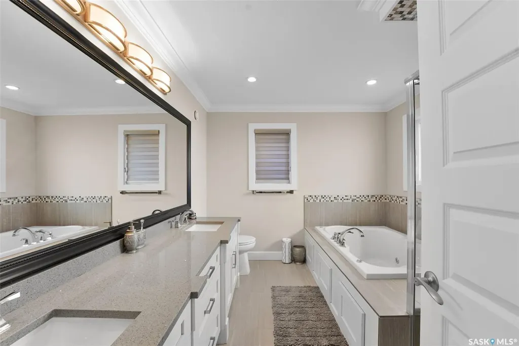 5114 Aviator Place Regina SK S4W 0G6