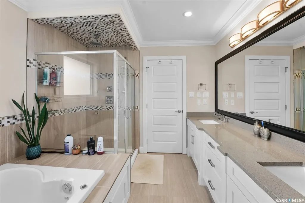 5114 Aviator Place Regina SK S4W 0G6