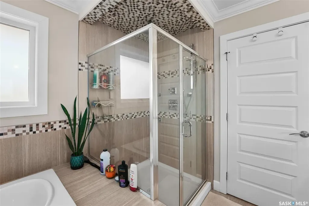 5114 Aviator Place Regina SK S4W 0G6
