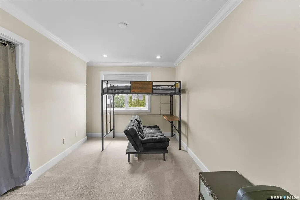 5114 Aviator Place Regina SK S4W 0G6