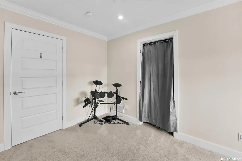 5114 Aviator Place Regina SK S4W 0G6