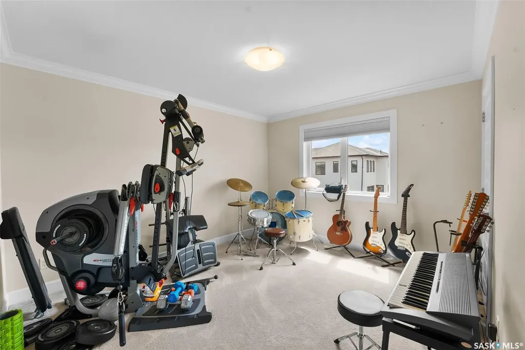 5114 Aviator Place Regina SK S4W 0G6