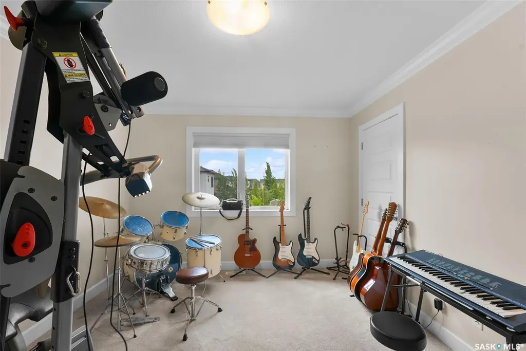 5114 Aviator Place Regina SK S4W 0G6
