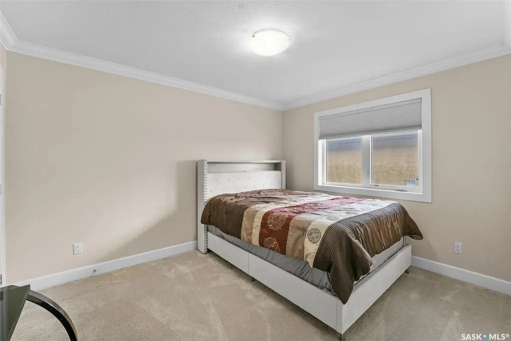 5114 Aviator Place Regina SK S4W 0G6