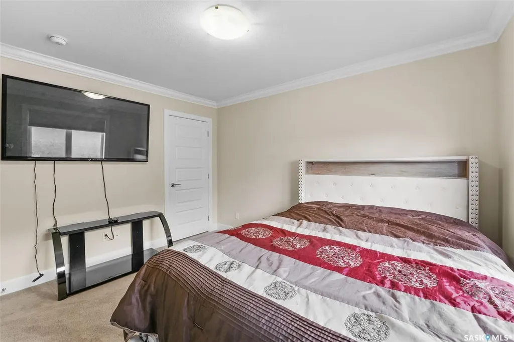 5114 Aviator Place Regina SK S4W 0G6