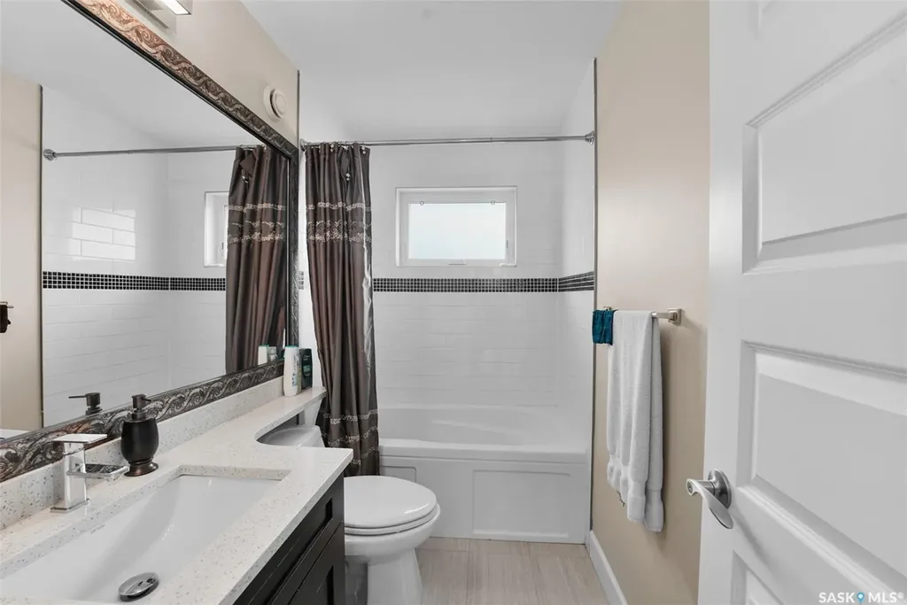 5114 Aviator Place Regina SK S4W 0G6
