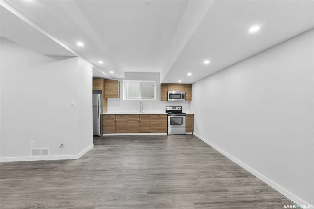 5114 Aviator Place Regina SK S4W 0G6