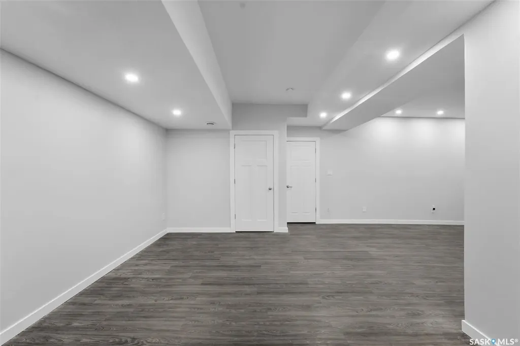 5114 Aviator Place Regina SK S4W 0G6