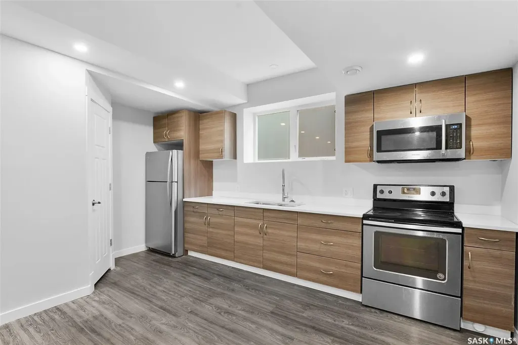 5114 Aviator Place Regina SK S4W 0G6