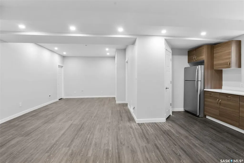 5114 Aviator Place Regina SK S4W 0G6