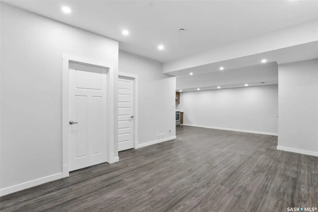 5114 Aviator Place Regina SK S4W 0G6