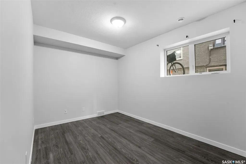 5114 Aviator Place Regina SK S4W 0G6