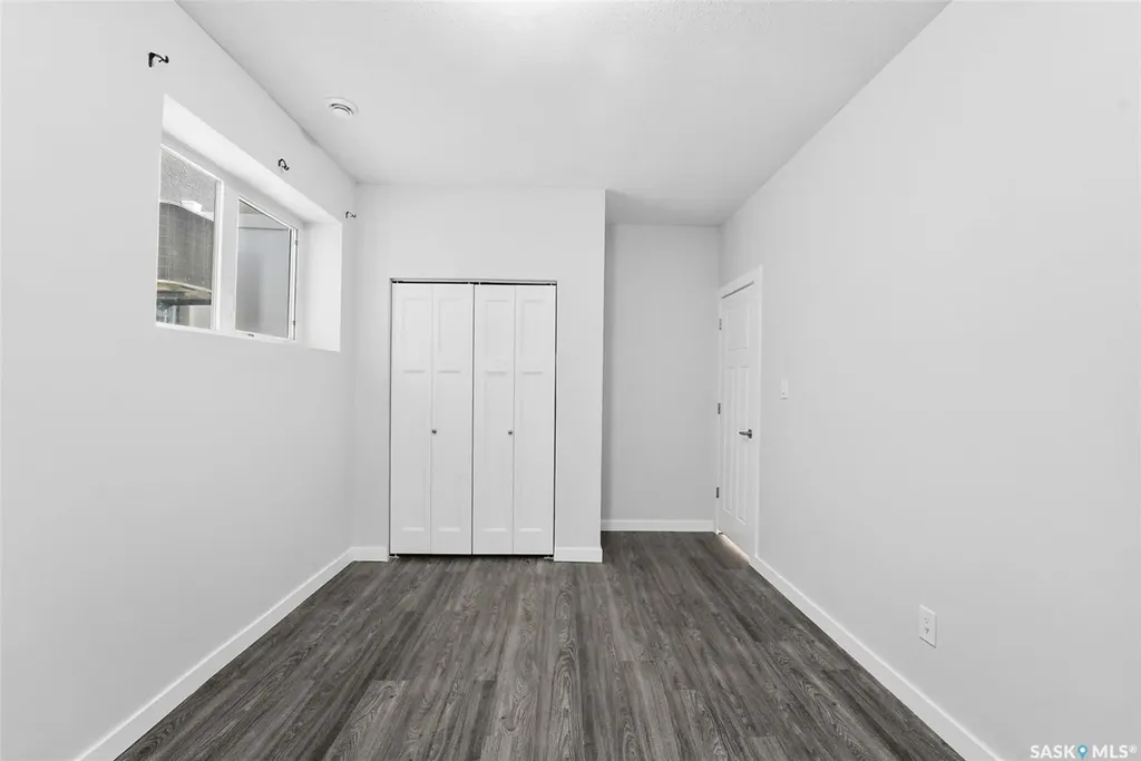 5114 Aviator Place Regina SK S4W 0G6