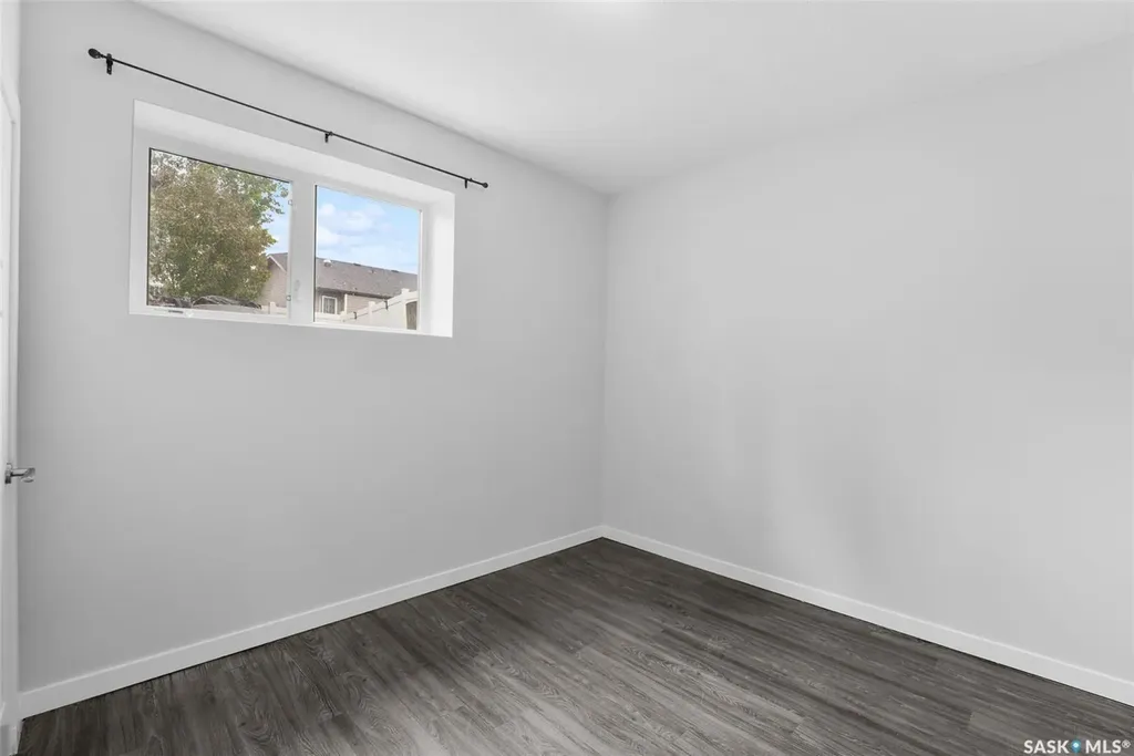 5114 Aviator Place Regina SK S4W 0G6