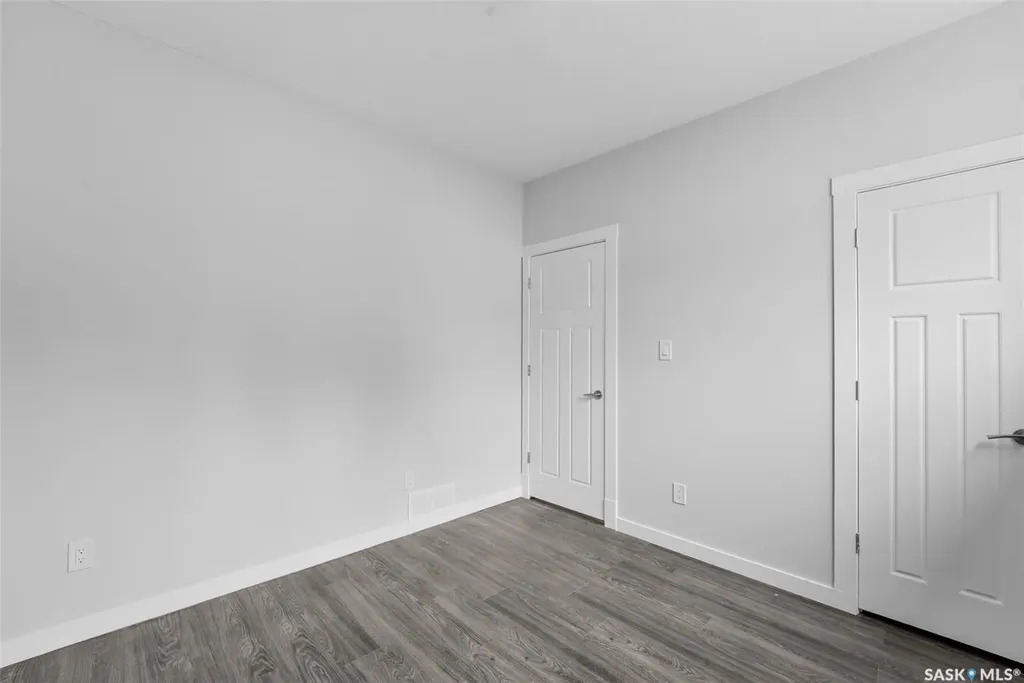 5114 Aviator Place Regina SK S4W 0G6