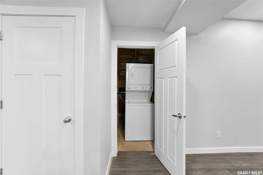 5114 Aviator Place Regina SK S4W 0G6