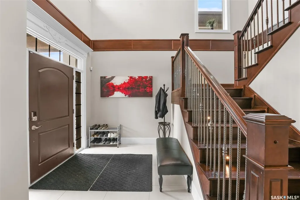5114 Aviator Place Regina SK S4W 0G6