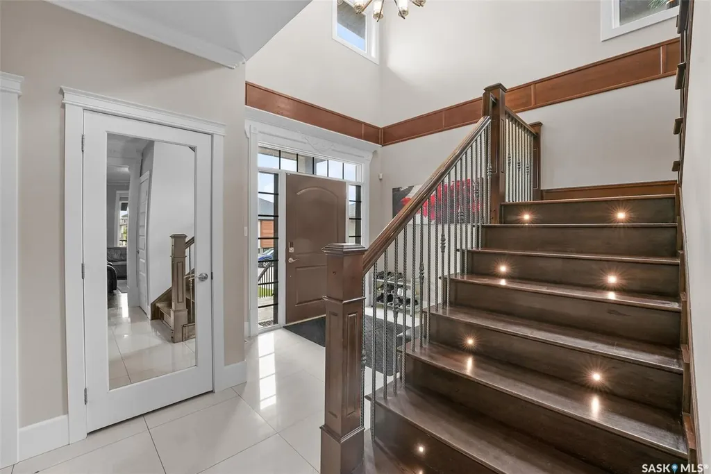 5114 Aviator Place Regina SK S4W 0G6