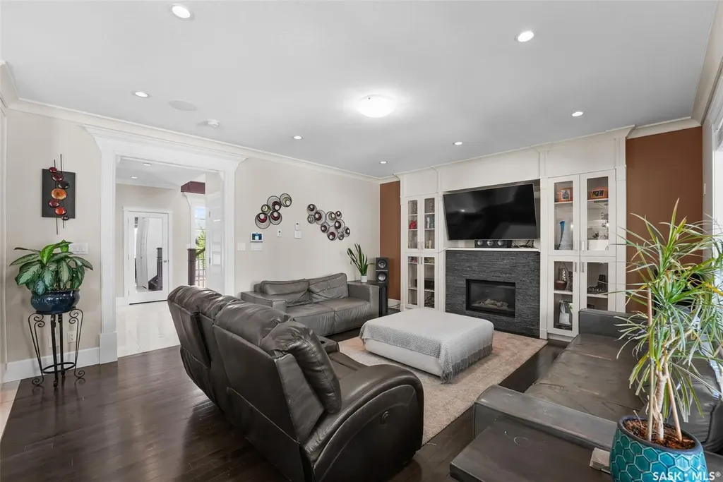5114 Aviator Place Regina SK S4W 0G6