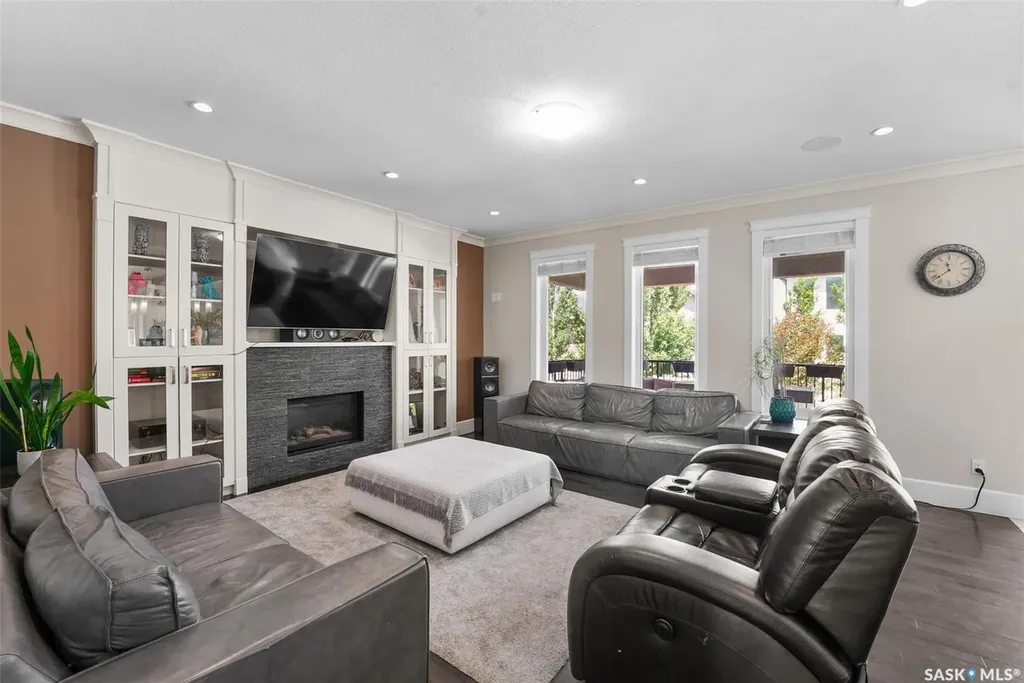 5114 Aviator Place Regina SK S4W 0G6