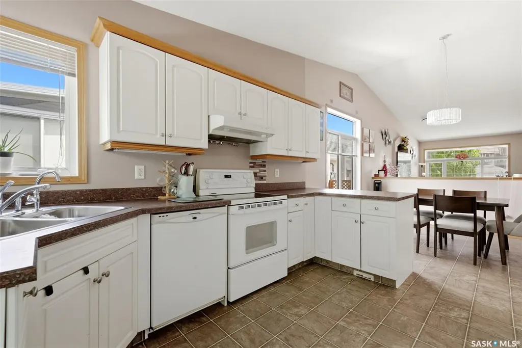 5022 Boswell Crescent Regina SK S4X 4P9