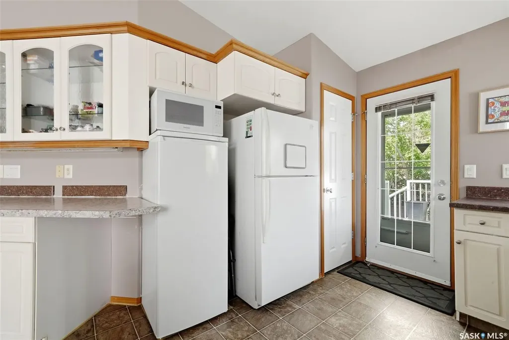 5022 Boswell Crescent Regina SK S4X 4P9