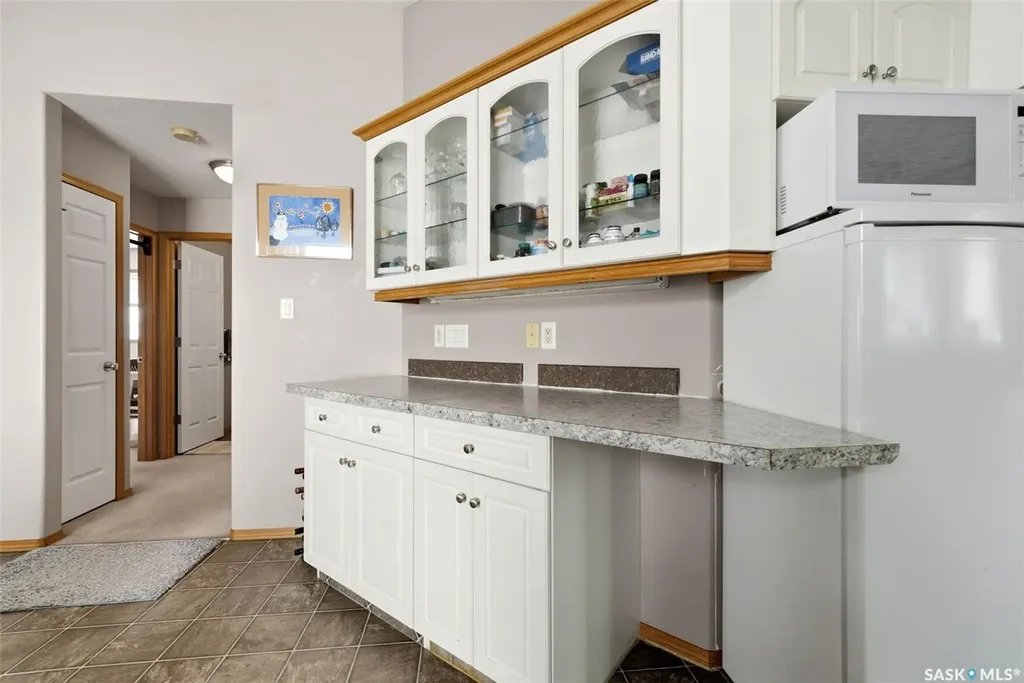 5022 Boswell Crescent Regina SK S4X 4P9