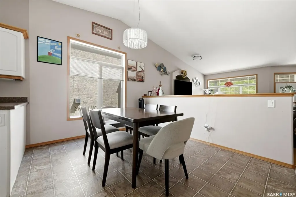 5022 Boswell Crescent Regina SK S4X 4P9