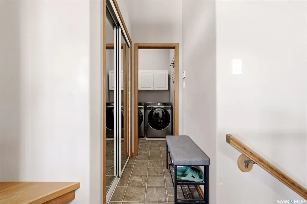 5022 Boswell Crescent Regina SK S4X 4P9