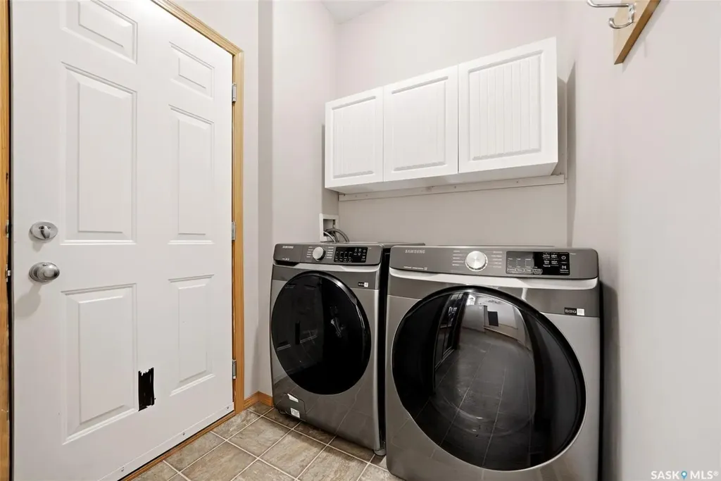 5022 Boswell Crescent Regina SK S4X 4P9