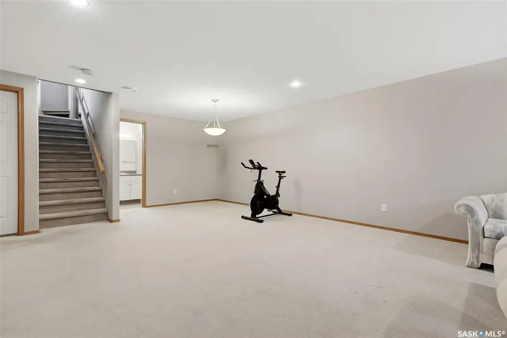 5022 Boswell Crescent Regina SK S4X 4P9